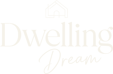 Dwelling Dream